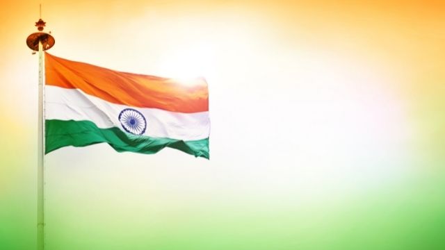 Independence Day Quiz for Students