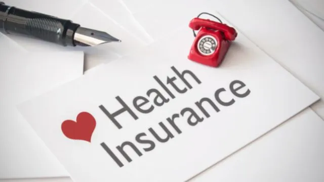 Health Insurance Policy Tips